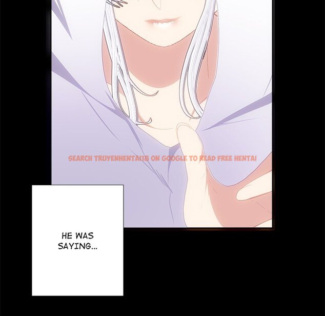 Read Hentai Image 83 710 in comic The Heart Of Red Cloak - Chapter 38 - www.hentaitnt.net