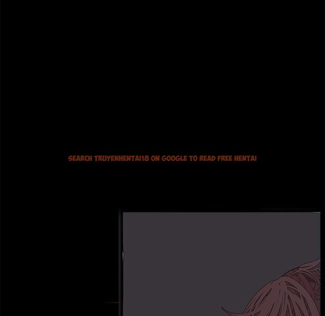 Read Hentai Image 84 710 in comic The Heart Of Red Cloak - Chapter 38 - www.hentaitnt.net
