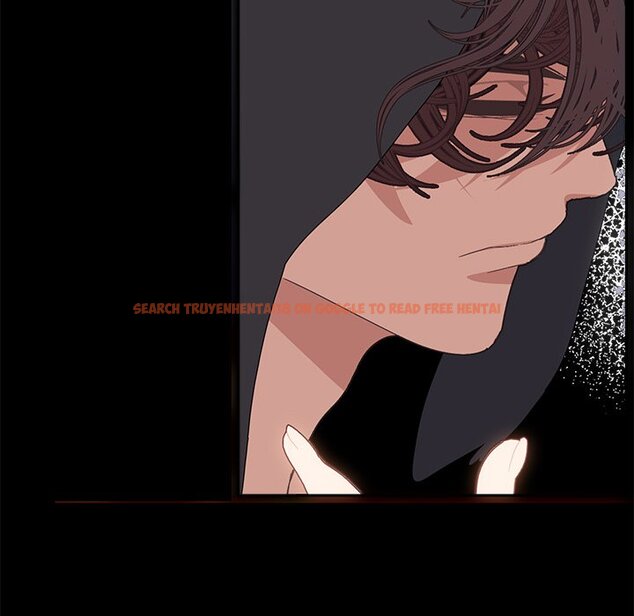 Read Hentai Image 85 710 in comic The Heart Of Red Cloak - Chapter 38 - www.hentaitnt.net