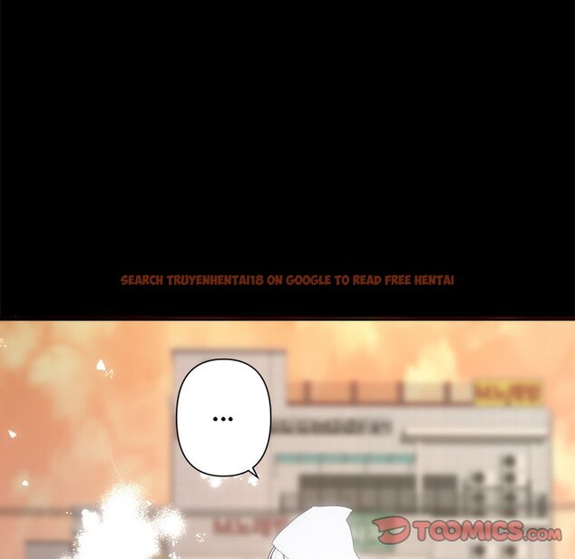 Read Hentai Image 86 710 in comic The Heart Of Red Cloak - Chapter 38 - www.hentaitnt.net