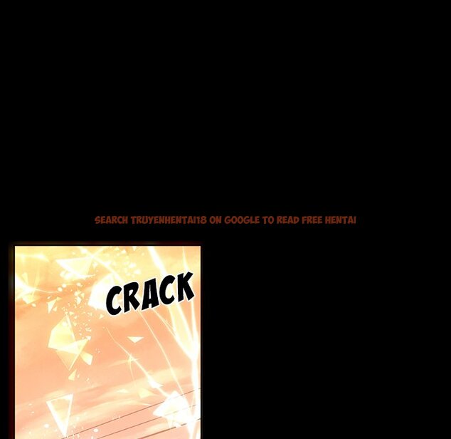 Read Hentai Image 88 710 in comic The Heart Of Red Cloak - Chapter 38 - www.hentaitnt.net