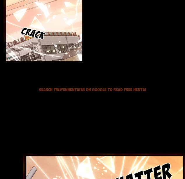 Read Hentai Image 89 710 in comic The Heart Of Red Cloak - Chapter 38 - www.hentaitnt.net