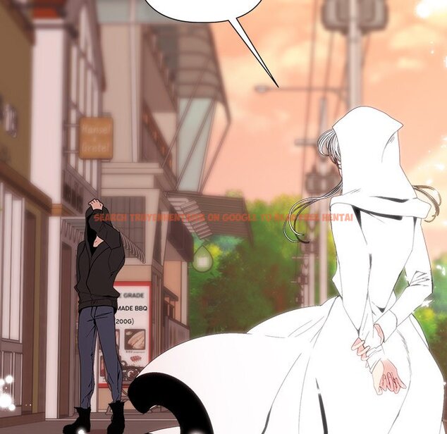 Read Hentai Image 9 707 in comic The Heart Of Red Cloak - Chapter 38 - www.hentaitnt.net