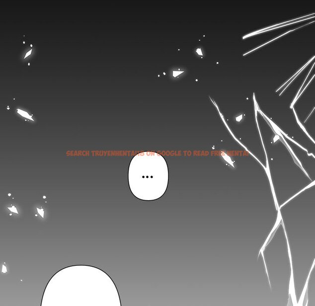 Read Hentai Image 91 710 in comic The Heart Of Red Cloak - Chapter 38 - www.hentaitnt.net