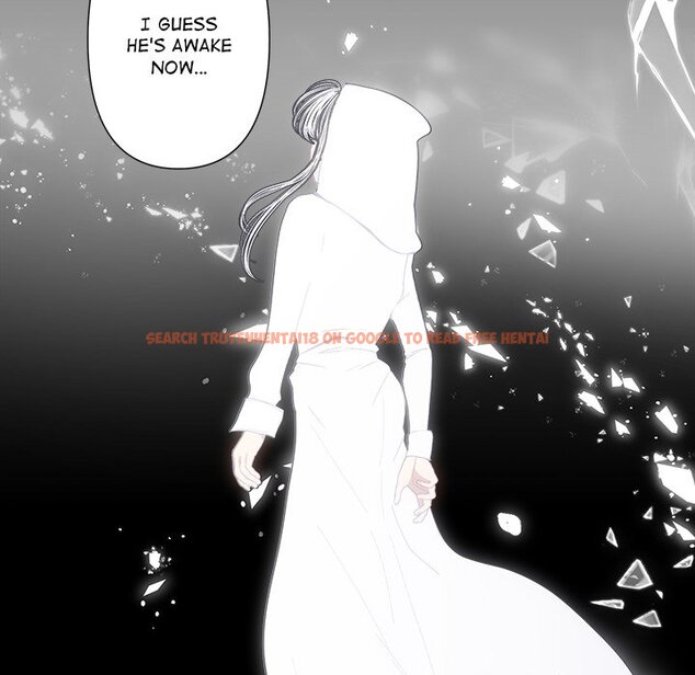 Read Hentai Image 92 710 in comic The Heart Of Red Cloak - Chapter 38 - www.hentaitnt.net