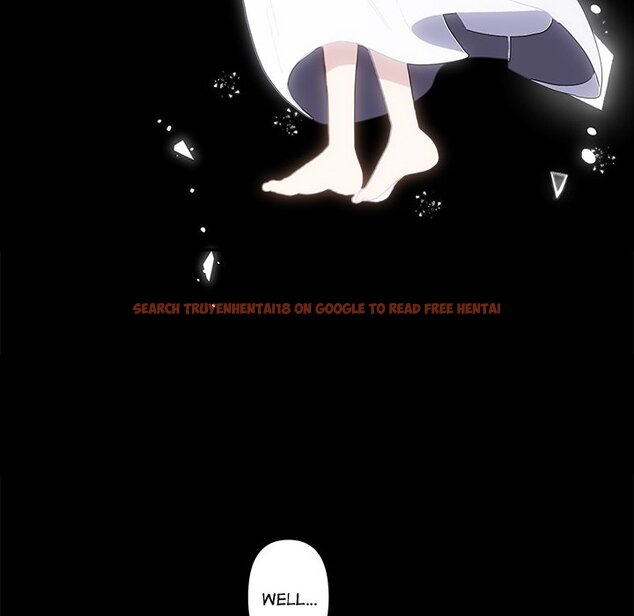 Read Hentai Image 93 710 in comic The Heart Of Red Cloak - Chapter 38 - www.hentaitnt.net