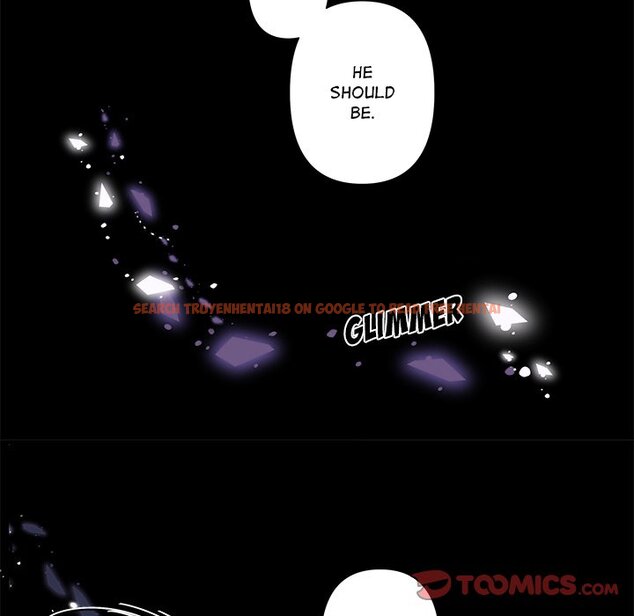 Read Hentai Image 94 710 in comic The Heart Of Red Cloak - Chapter 38 - www.hentaitnt.net