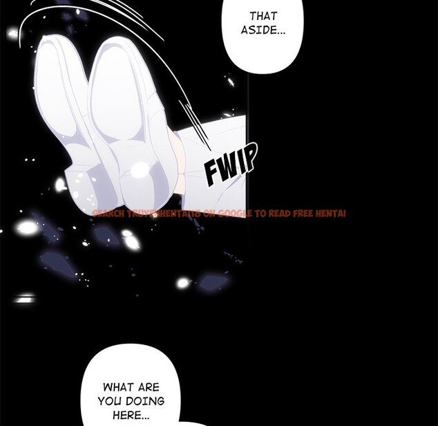 Read Hentai Image 95 710 in comic The Heart Of Red Cloak - Chapter 38 - www.hentaitnt.net