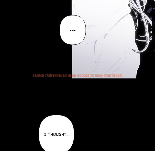 Read Hentai Image 97 710 in comic The Heart Of Red Cloak - Chapter 38 - www.hentaitnt.net