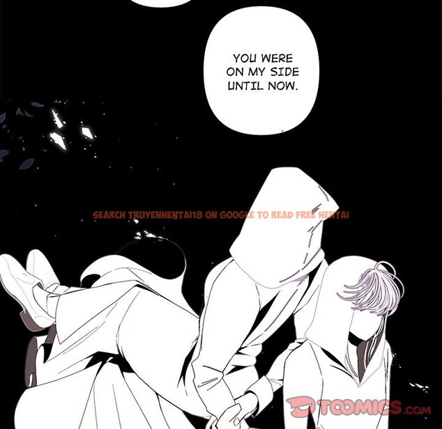 Read Hentai Image 98 710 in comic The Heart Of Red Cloak - Chapter 38 - www.hentaitnt.net