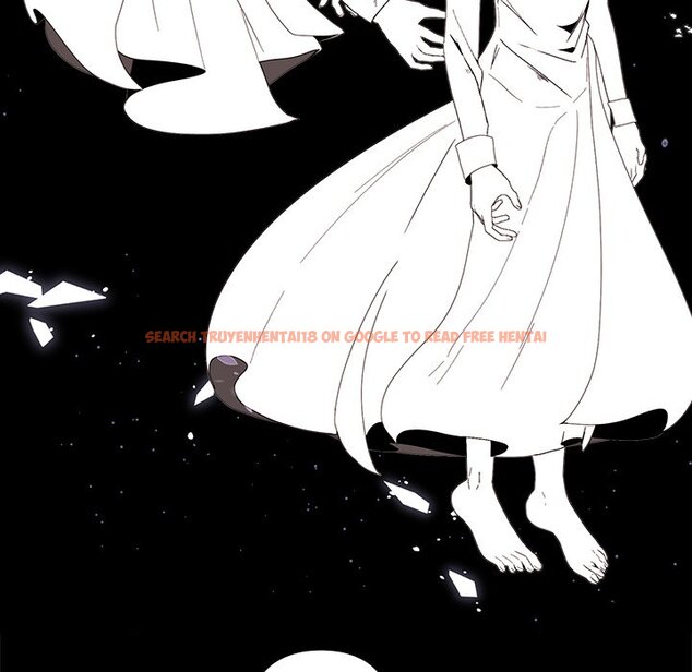 Read Hentai Image 99 710 in comic The Heart Of Red Cloak - Chapter 38 - www.hentaitnt.net