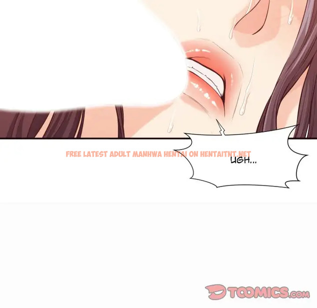 Read Hentai Image 10 345 in comic The Hidden Past - Chapter 10 - hentaitnt.net