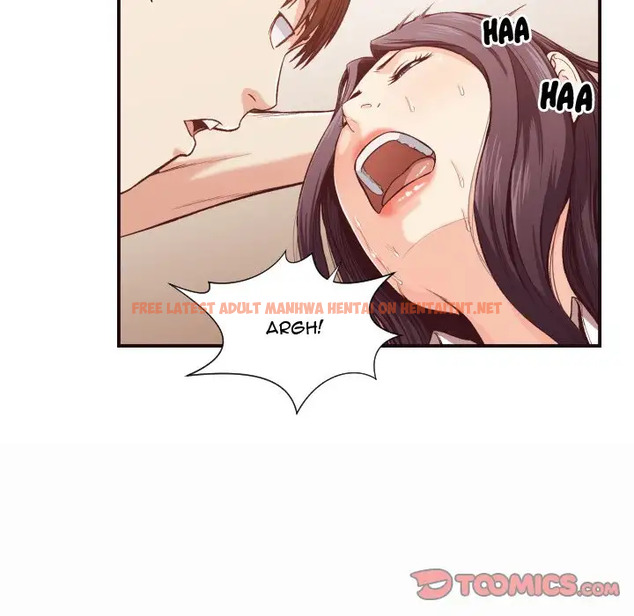 Read Hentai Image 14 345 in comic The Hidden Past - Chapter 10 - hentaitnt.net