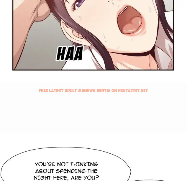 Read Hentai Image 17 345 in comic The Hidden Past - Chapter 10 - hentaitnt.net