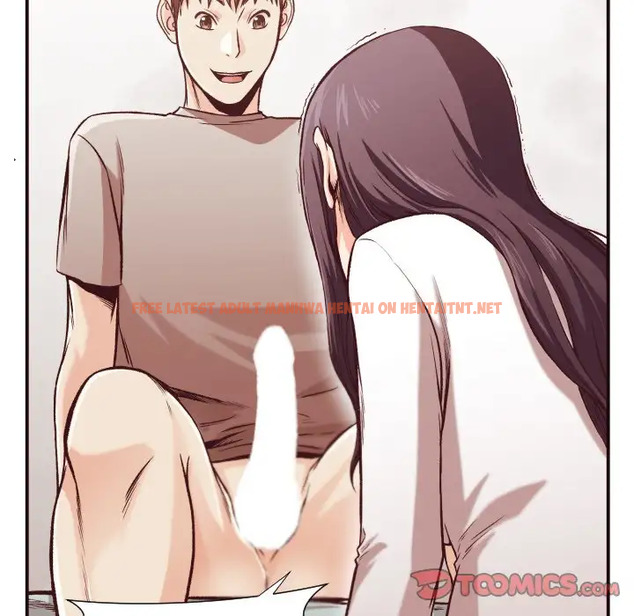 Read Hentai Image 46 345 in comic The Hidden Past - Chapter 10 - hentaitnt.net