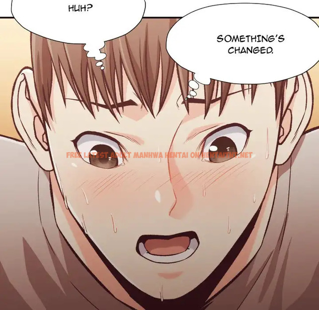 Read Hentai Image 68 348 in comic The Hidden Past - Chapter 10 - hentaitnt.net