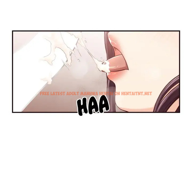 Read Hentai Image 41 342 in comic The Hidden Past - Chapter 11 - hentaitnt.net