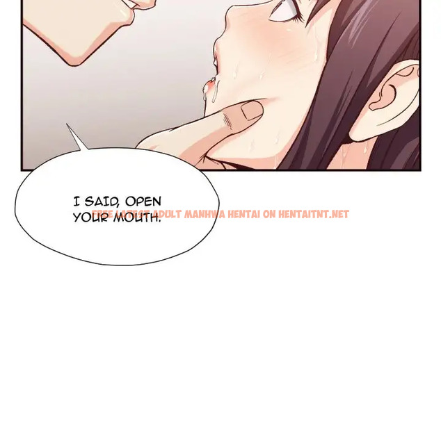 Read Hentai Image 47 342 in comic The Hidden Past - Chapter 11 - hentaitnt.net