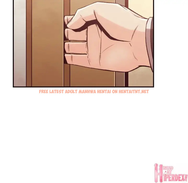 Read Hentai Image 85 345 in comic The Hidden Past - Chapter 11 - hentaitnt.net