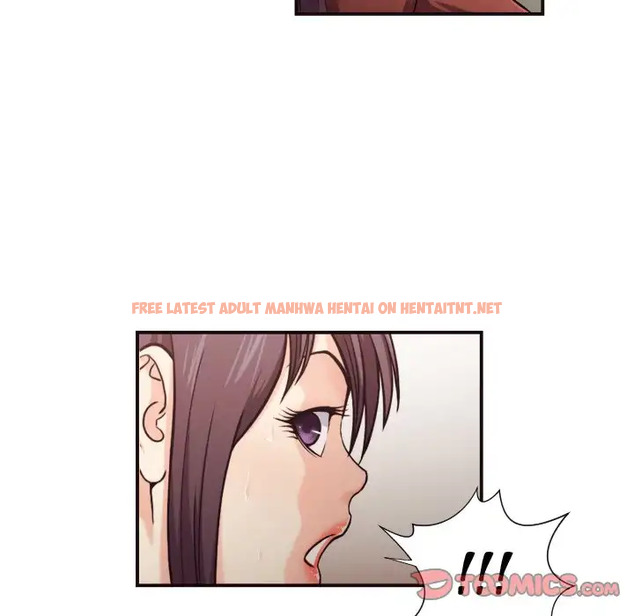 Read Hentai Image 10 339 in comic The Hidden Past - Chapter 15 - hentaitnt.net