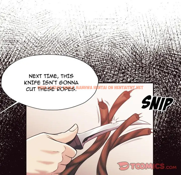 Read Hentai Image 26 339 in comic The Hidden Past - Chapter 15 - hentaitnt.net