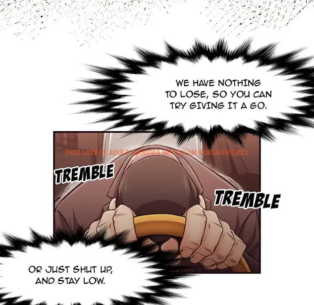 Read Hentai Image 36 339 in comic The Hidden Past - Chapter 15 - hentaitnt.net