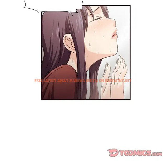 Read Hentai Image 78 342 in comic The Hidden Past - Chapter 15 - hentaitnt.net