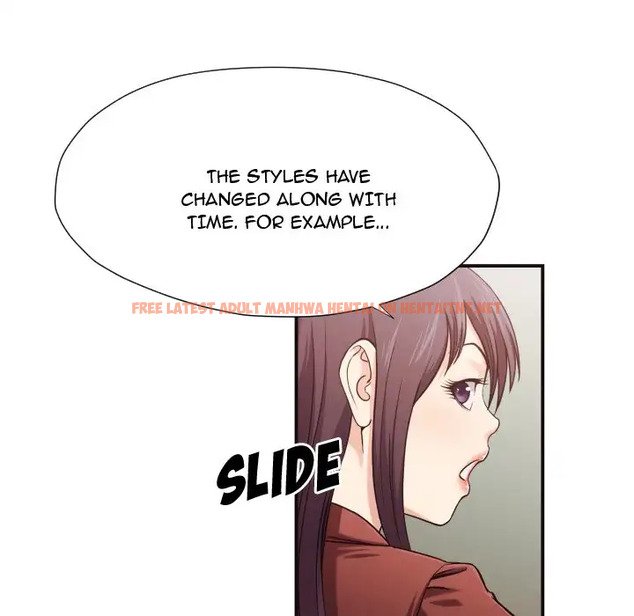 Read Hentai Image 9 339 in comic The Hidden Past - Chapter 15 - hentaitnt.net