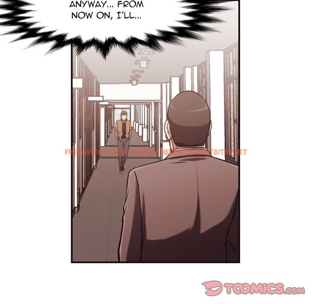 Read Hentai Image 38 338 in comic The Hidden Past - Chapter 16 - hentaitnt.net