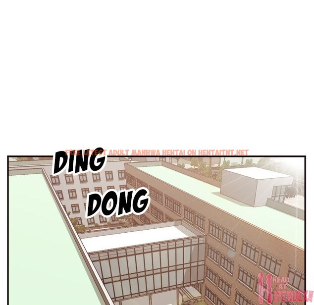 Read Hentai Image 65 338 in comic The Hidden Past - Chapter 16 - hentaitnt.net