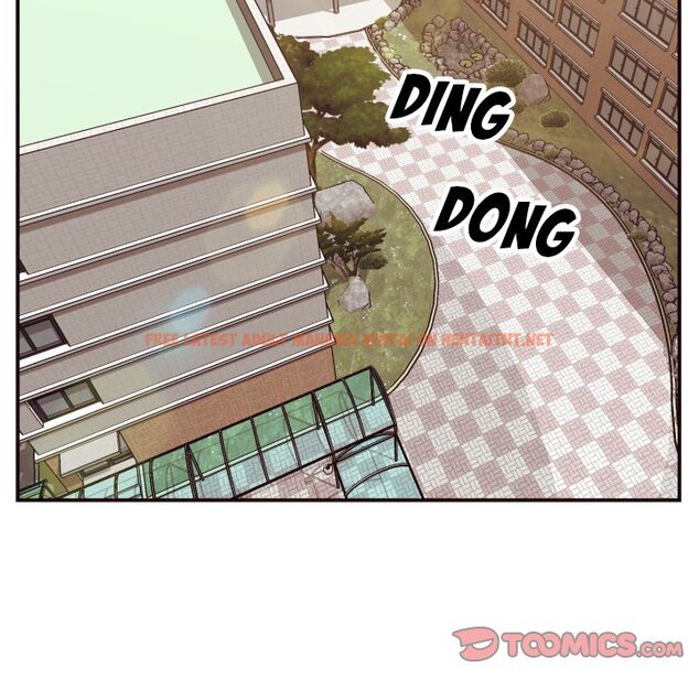 Read Hentai Image 66 338 in comic The Hidden Past - Chapter 16 - hentaitnt.net