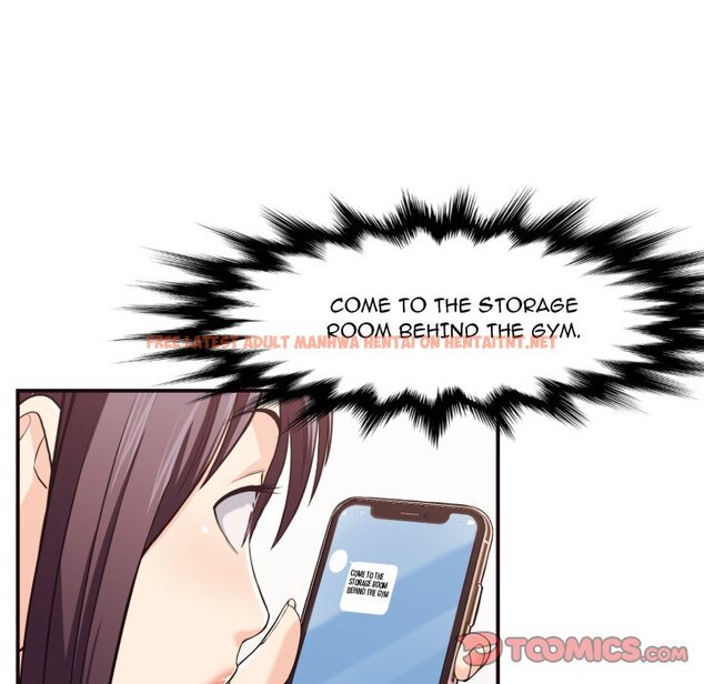 Read Hentai Image 70 338 in comic The Hidden Past - Chapter 16 - hentaitnt.net