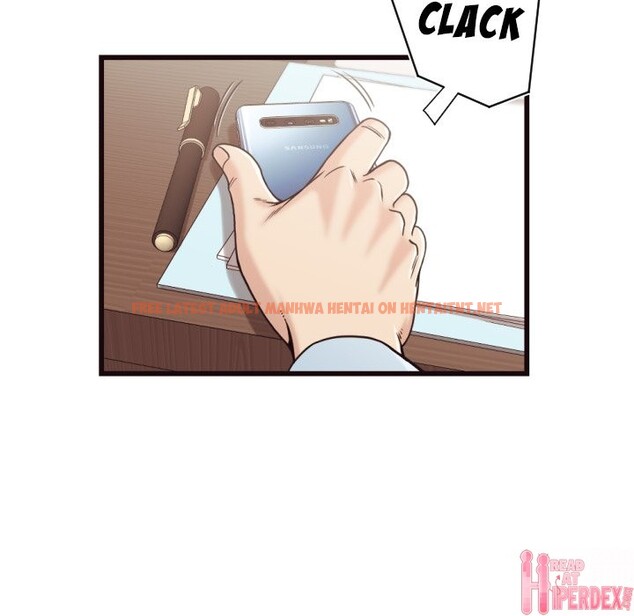 Read Hentai Image 12 326 in comic The Hidden Past - Chapter 19 - hentaitnt.net