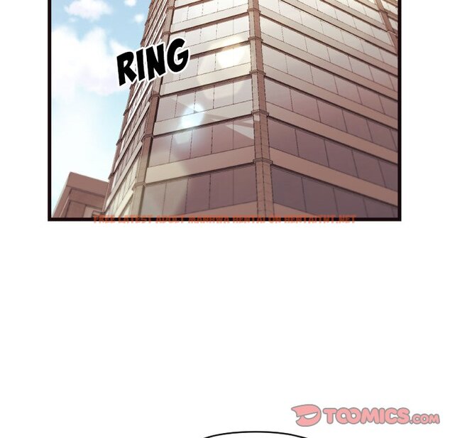 Read Hentai Image 6 326 in comic The Hidden Past - Chapter 19 - hentaitnt.net