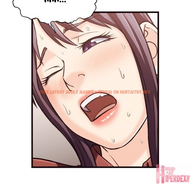 Read Hentai Image 65 329 in comic The Hidden Past - Chapter 19 - hentaitnt.net