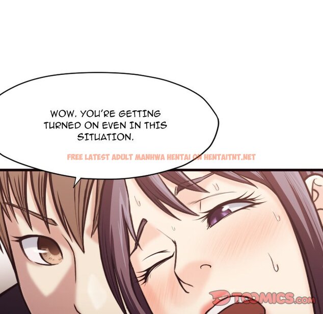 Read Hentai Image 66 329 in comic The Hidden Past - Chapter 19 - hentaitnt.net