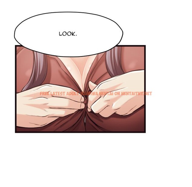 Read Hentai Image 69 329 in comic The Hidden Past - Chapter 19 - hentaitnt.net