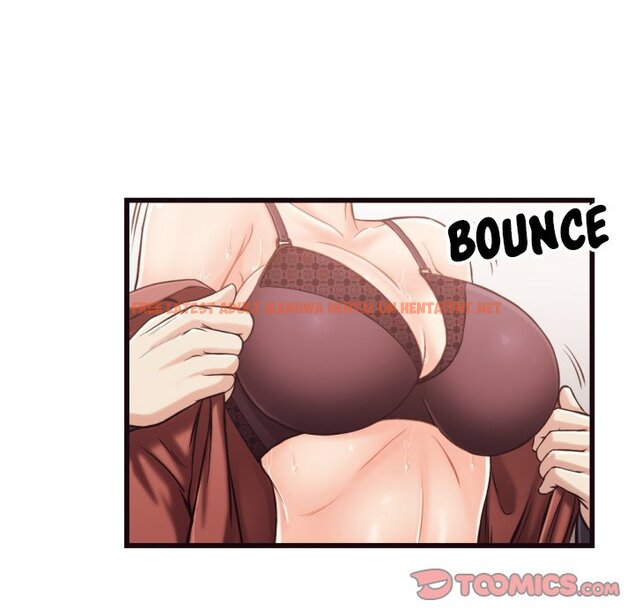 Read Hentai Image 70 329 in comic The Hidden Past - Chapter 19 - hentaitnt.net