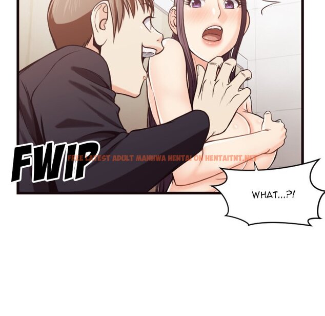 Read Hentai Image 73 329 in comic The Hidden Past - Chapter 19 - hentaitnt.net