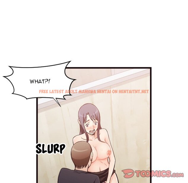 Read Hentai Image 82 329 in comic The Hidden Past - Chapter 19 - hentaitnt.net