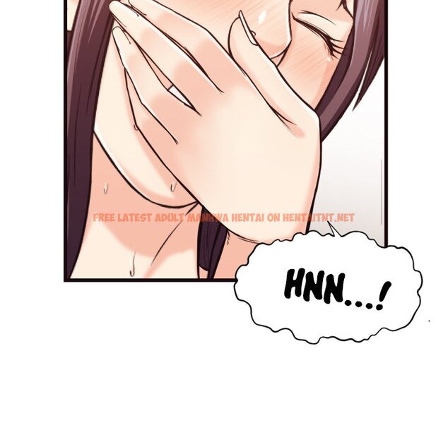 Read Hentai Image 89 329 in comic The Hidden Past - Chapter 19 - hentaitnt.net