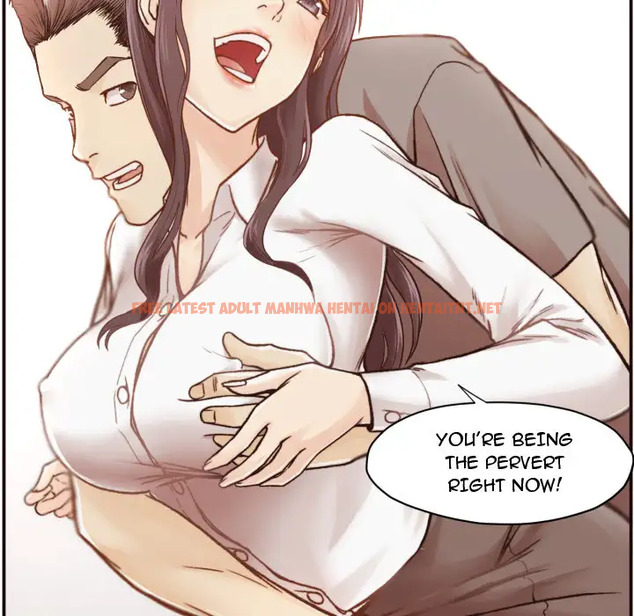 Read Hentai Image 106 381 in comic The Hidden Past - Chapter 2 - hentaitnt.net