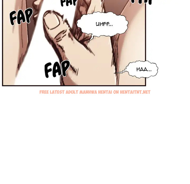 Read Hentai Image 118 381 in comic The Hidden Past - Chapter 2 - hentaitnt.net