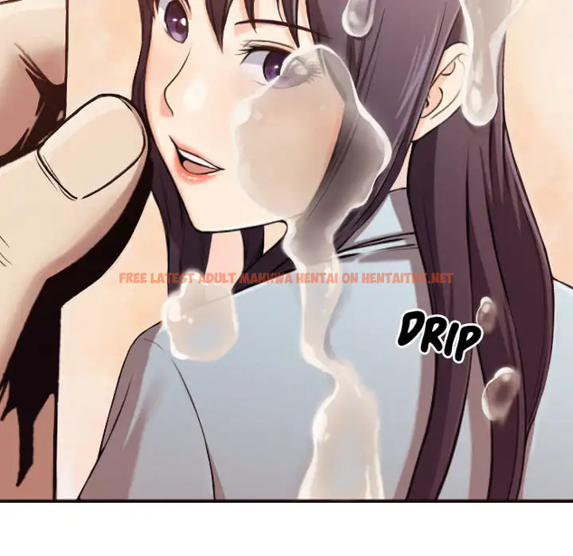 Read Hentai Image 121 381 in comic The Hidden Past - Chapter 2 - hentaitnt.net