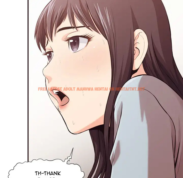 Read Hentai Image 17 378 in comic The Hidden Past - Chapter 2 - hentaitnt.net