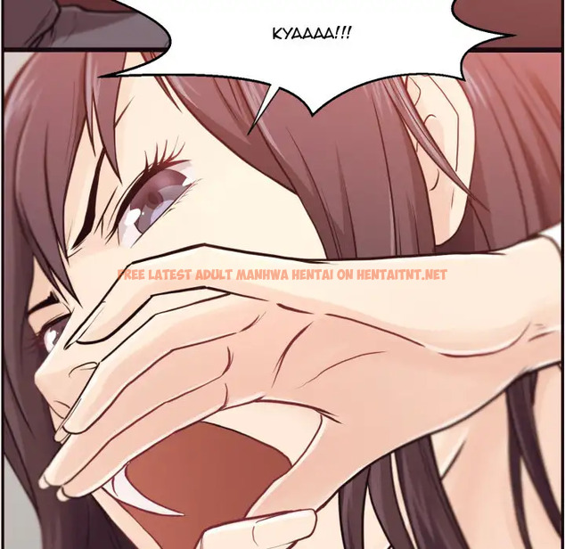 Read Hentai Image 23 378 in comic The Hidden Past - Chapter 2 - hentaitnt.net