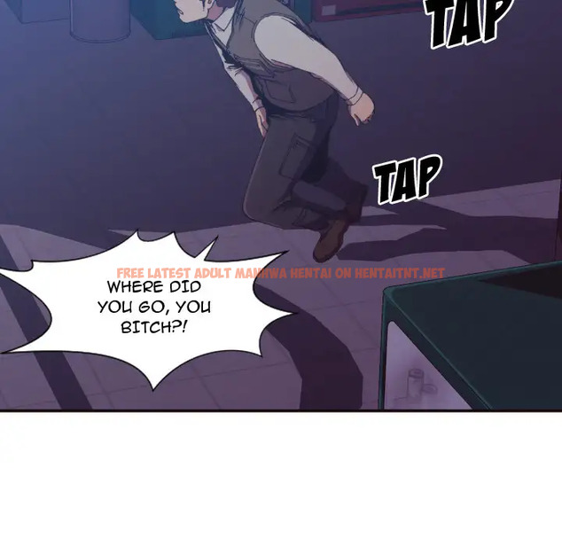 Read Hentai Image 70 378 in comic The Hidden Past - Chapter 2 - hentaitnt.net