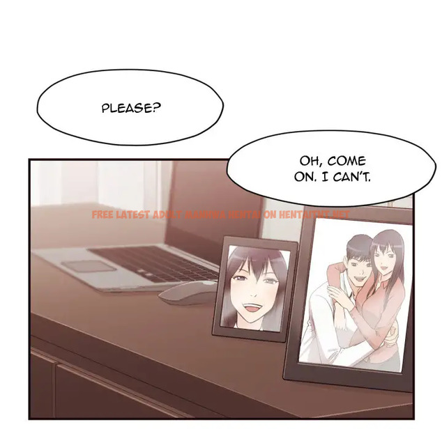 Read Hentai Image 92 381 in comic The Hidden Past - Chapter 2 - hentaitnt.net