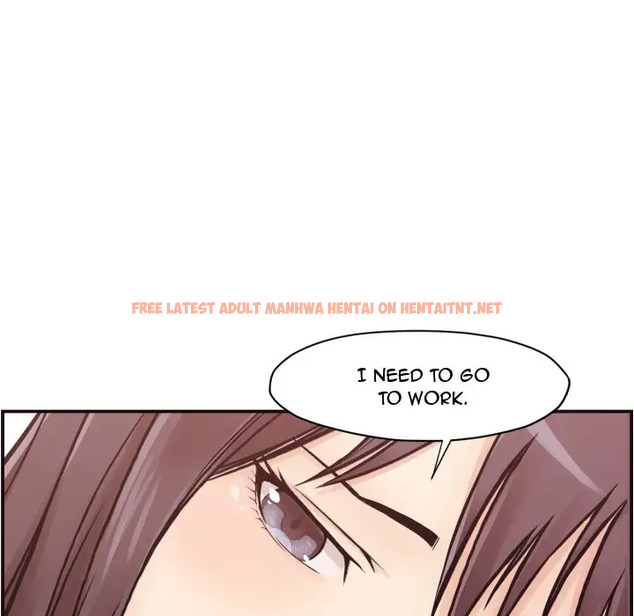 Read Hentai Image 93 381 in comic The Hidden Past - Chapter 2 - hentaitnt.net