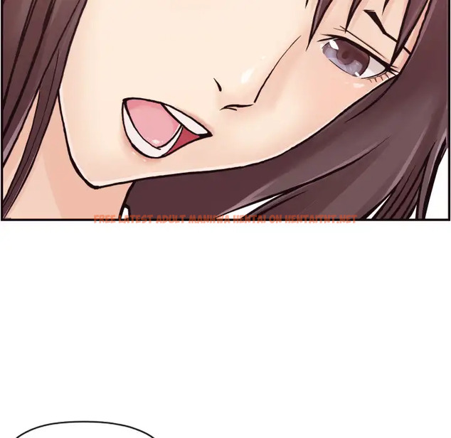 Read Hentai Image 94 381 in comic The Hidden Past - Chapter 2 - hentaitnt.net